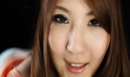 Ivy and Krissy Lynn mendapatkan Scam Ramona bokeb terbaru
