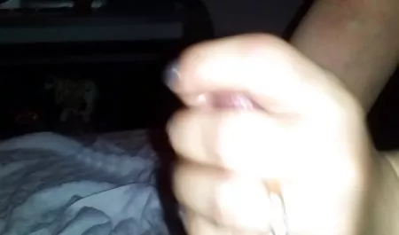 - NIA cinta sepong titit besar, bokep terbaru video titit besar, pantat besar