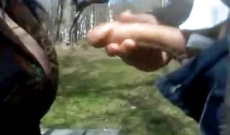 Favorit saya mainan seks 2.End. bokep terbaru video