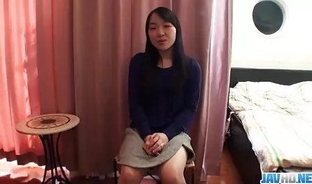 Batu video bokep asian terbaru