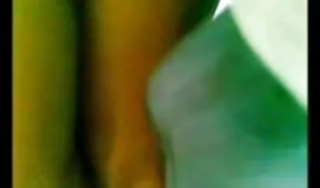 Menonton saya goyang saya round ass dalam jeans ketat Joi video jav terbaru
