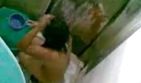 Hot Cewek situs bokeb terbaru Mendapat Kacau Dalam Berbagai Pose Seks