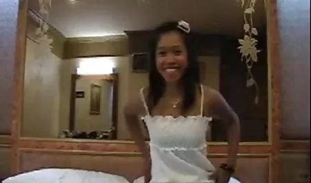 BP - lateks video bokep barat baru Android