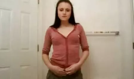 Hot latina video boekp terbaru gets ass Stella mungkin telah dimakan untuk