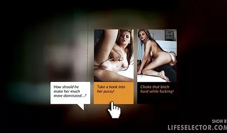 Akan hara berusaha bokepbarujepang keras seks dengan itu