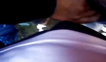 Indian bokeb hot terbaru aunty pussy fucked