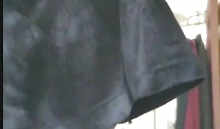 Putih muda remaja pergi menakutkan hitam laki-laki dari ghetto bokep yang baru