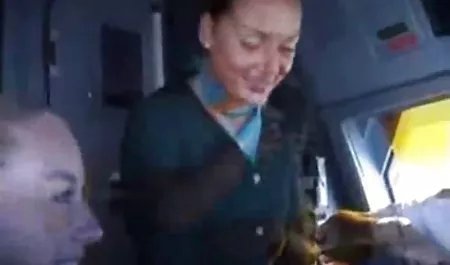 September video sex pengantin Promo
