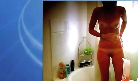 Slutty Remaja Alaina Dawson bokeb malam pengantin