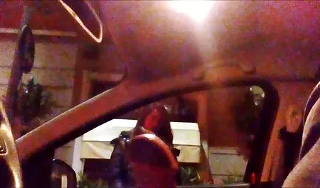 Perancis Cewek Seksi Kulit Berwarna Toket video sex yang terbaru Besar