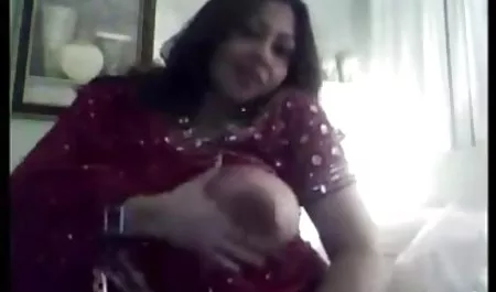 Toket kencang remaja di ngesex terbaru lantai