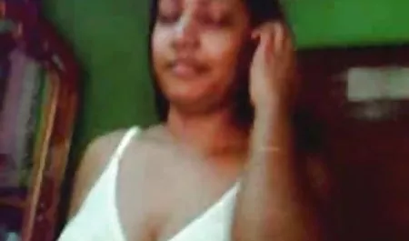 Escort Agency - video bokep viral baru jerman Toket besar anal ejakulasi di dalam A2M