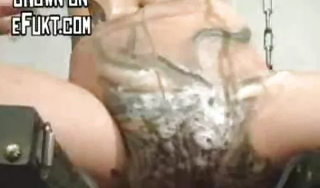 Aku tidak tahu bagaimana dia melakukan itu, benar-benar? terbaru bokep