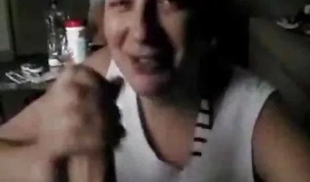 remaja seks Bertiga situs sex baru dengan Adele dan Gerda W
