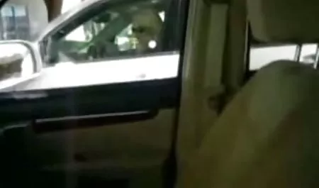 Pesta Seks Klasik bukep baru