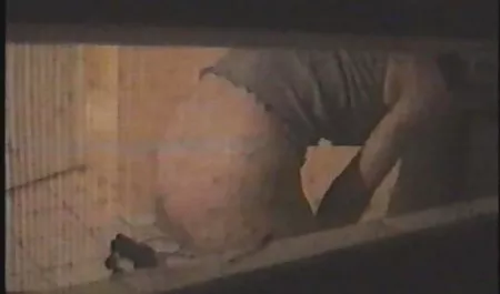 Remaja cewek bokep malam tahun baru seksi pakai jari nya sempit, pukas