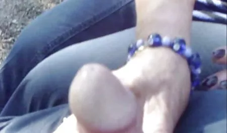 Biarawati Harus Gila 5 Biarawati video gentot terbaru Hukuman