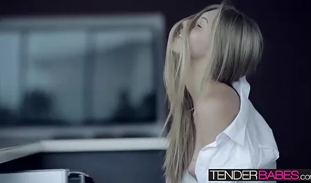 Jembut tebal bokerp terbaru pukas Francoise