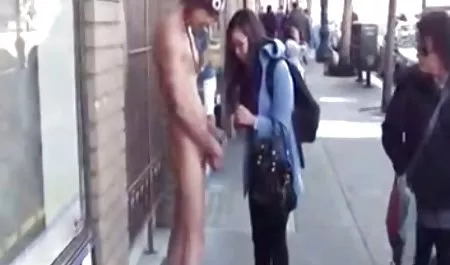 Keindahan yang menawan, Sakura Aida - lebih bokep video baru
