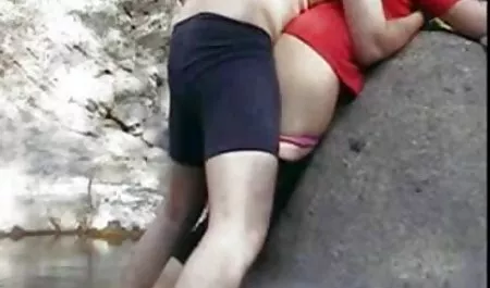 Solo sialan di cermin jilbab sex baru