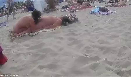 Ringkasan video bokep asian terbaru