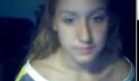 Yanks amber chase bergabung Sinn sage dan seksi untuk Tim bokep ngintip pengantin