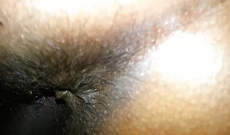 sexy langkah putri tiriku toket video bokep asian terbaru besar hidup saya