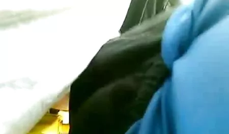 18летняя pantatku bokep keluaran baru tampak luar biasa pada mereka stoking Joi