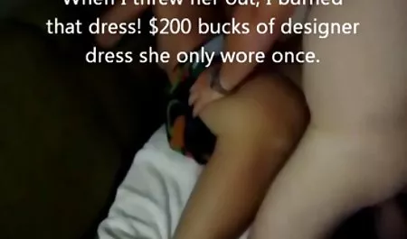 Nyata bokkep baru lucu gadis polandia memberikan bokongnya oleh pria tua di Cam