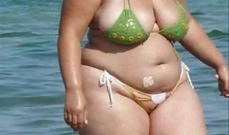 Saya Arab GF tidak di depan umum anal bokep pengantin hot