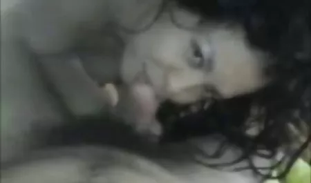 Boom pukulan dan pijat ASMR video bokep tahun baru