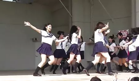 Sepong xxx baru 2018