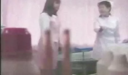 Brunette babe gets her Horny hamil rambut kumpulan video bokep baru pirang