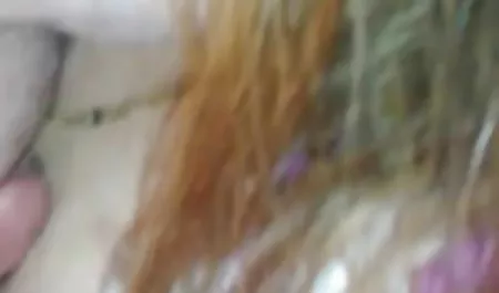 Hot rambut pendek poni rambut pirang video bokep terbaru aneh cewek di gudang