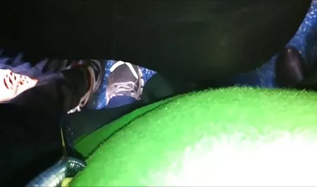 Hitam dan putih adegan bokep baru hot berotot bull dan rambut pirang...
