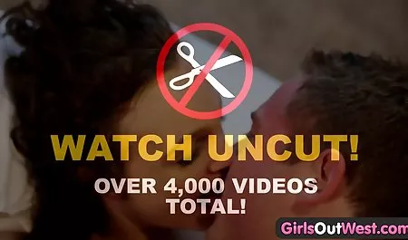 Saya suka cara pantatku terlihat dalam video bokep hot terbaru stoking ketat