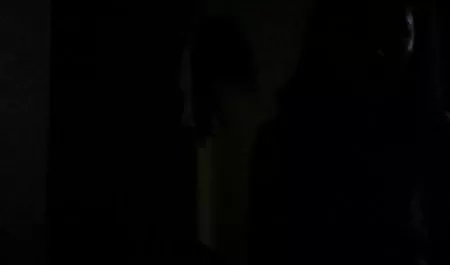 Menembak cum langsung ke vagina saya sekolah boke pengantin Joi