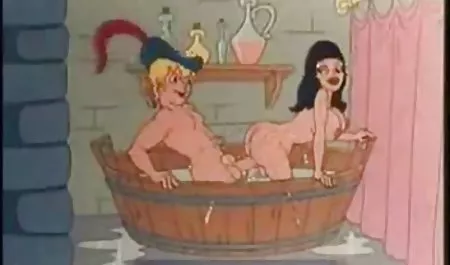 Cantik bokep terbaru video orang eropa remaja mendapat ketat kacau