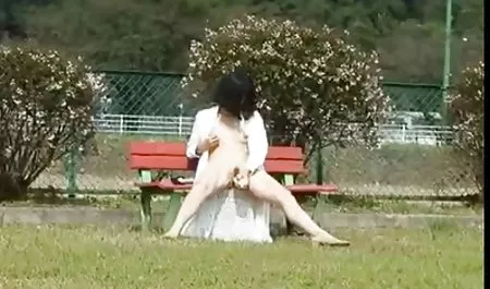 Membuat chunky GF memasturbasi video bokeb hot terbaru