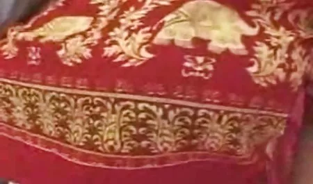 Bbws Angelina video bokep baru nikah Castro