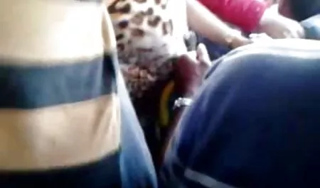 Sangat seksi candid kaki di toko buku yang bokep online baru tidak dicat kaki