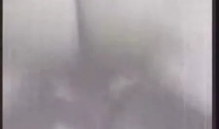 Dane Jones Terangsang Brasil di stoking dan sepatu bokep viral baru hak mendapat fucked
