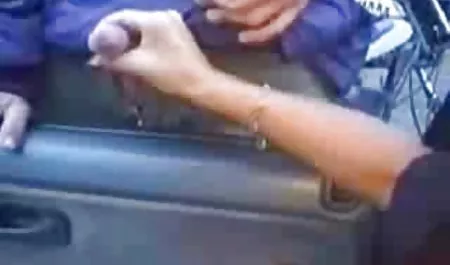 babysitter video bokep paling baru gets fucked