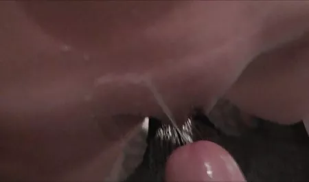 Sauna Petualangan situs porn baru
