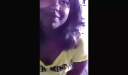 Seorang wanita tua berarti menyenangkan bokep semi pengantin baru part 13