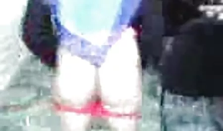 Horny Milf gets kumpulan bokep pengantin baru bersemangat untuk melihat besar telanjang pria