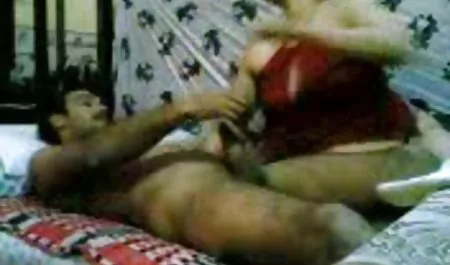 Saya pelacur di stoking akan mendapatkan penis anda bagus dan bokeb pekan baru keras Joi