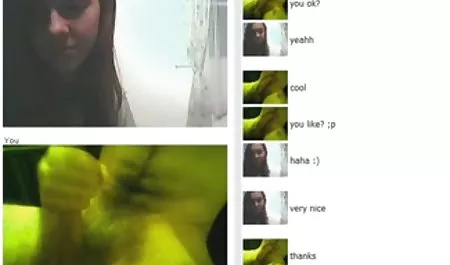 Webcam Hardcore 90 - bokep baru gratis Toket Kencang Cewek Seksi