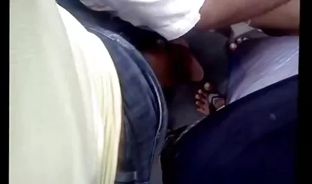 Panjang dick pergi bola di video nokep terbaru dalam ketat bajingan