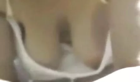 Ibu dari bokep sex terbaru 3 AU - 3 AU restoran